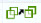 vSphere to vSphere