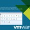 vsphere 6.0 u1b