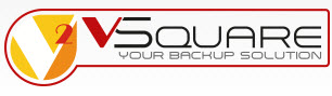 vSquare Backup