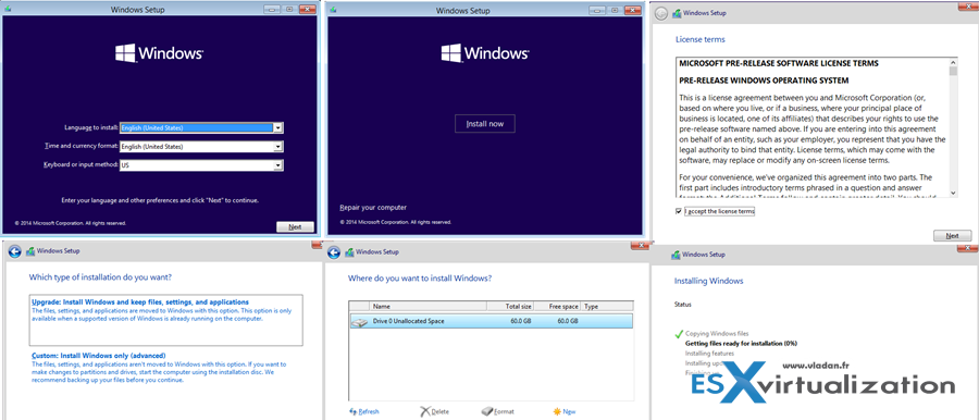 step by step retroarch windows 10