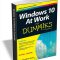 Free Windows 10 E-book Download