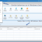 vSphere 6 Features - vSphere client (windows and web based)