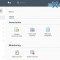 vSphere 6.5 Web Client - Free Download