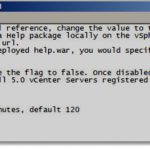 esxi vib install unknown url type