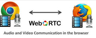 WebRTC