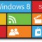 Windows 8 RTM