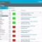 Windows 10 and Airwatch