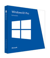 windows_8.1