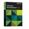 VMware Workstation supports more than 600 operating systems