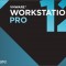 VMware Workstation 12.1