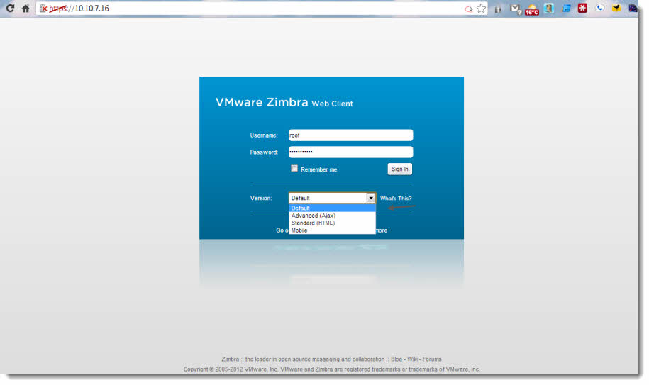 https://www.vladan.fr/wp-content/uploads/images/zimbra-client-interface.jpg