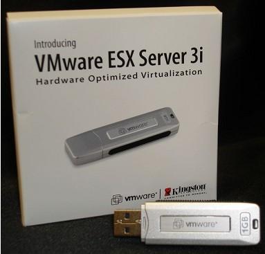 esxi-on-USB.jpg