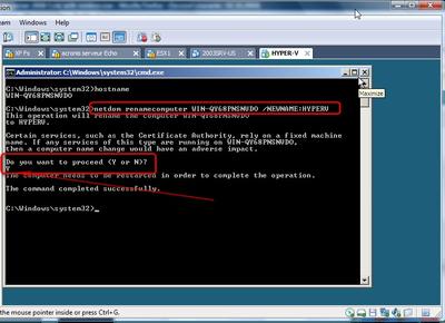 hyper-v-rename-machine.jpg