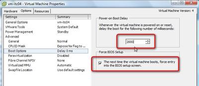 power-to-bios-esx-server.jpg