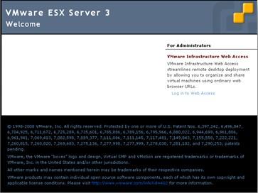 esx-restricted-interface-with-no-download-link.jpg
