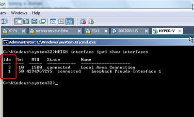 hyper-v-CONFIG-IP1.jpg