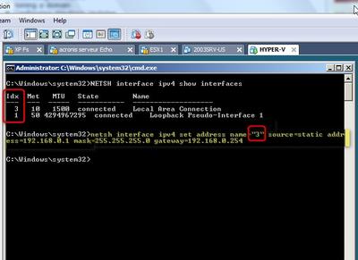 hyper-v-CONFIG-IP2.jpg