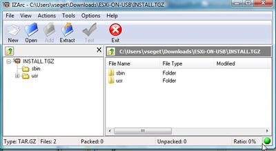 esxi-on-USB-5.jpg