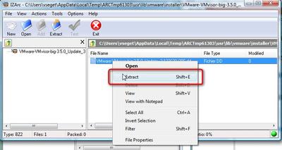 esxi-on-USB-7.jpg