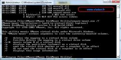 vmware-disk-mount-utility4.jpg