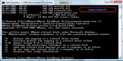 vmware-disk-mount-utility4.jpg