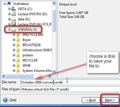 acronis-echo4.jpg